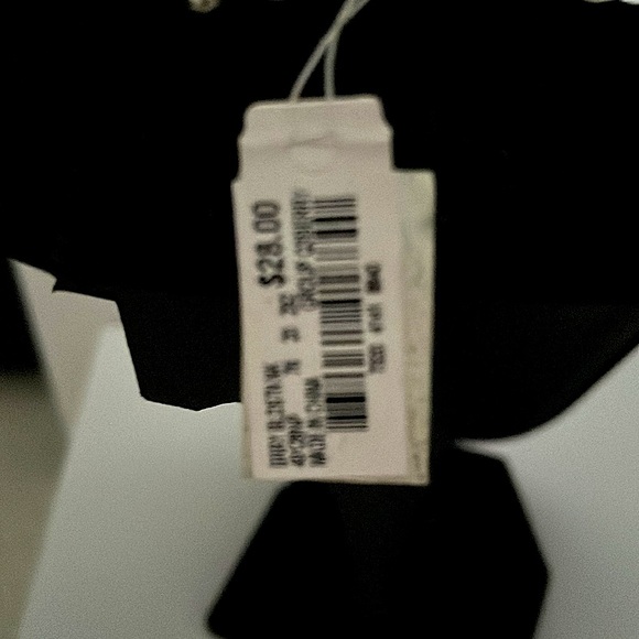 Valentines Accessory - Picture 5 of 6